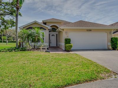 1129 Haley Ln, Dunedin, FL, 34698