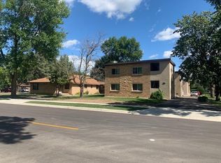 605 3rd St NE, Waseca, MN 56093