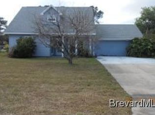 6980 Belfast Ave, Cocoa, FL 32927