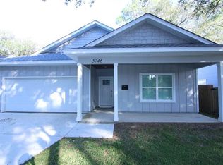 5746 Renee Ter, Perdido Key, FL 32507