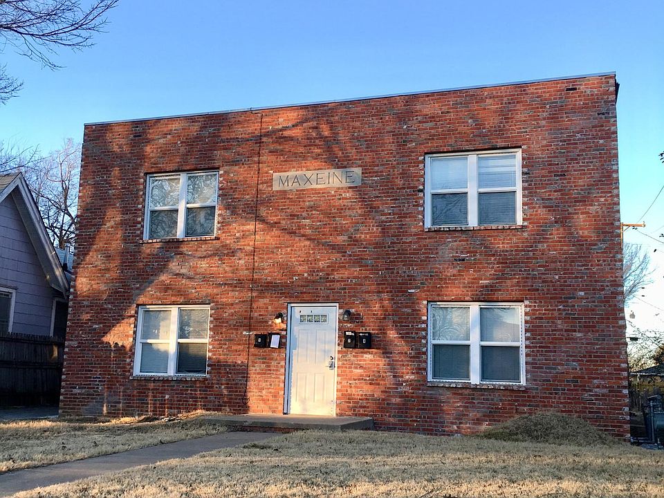1st image of 2855 E Admiral Ct #2
