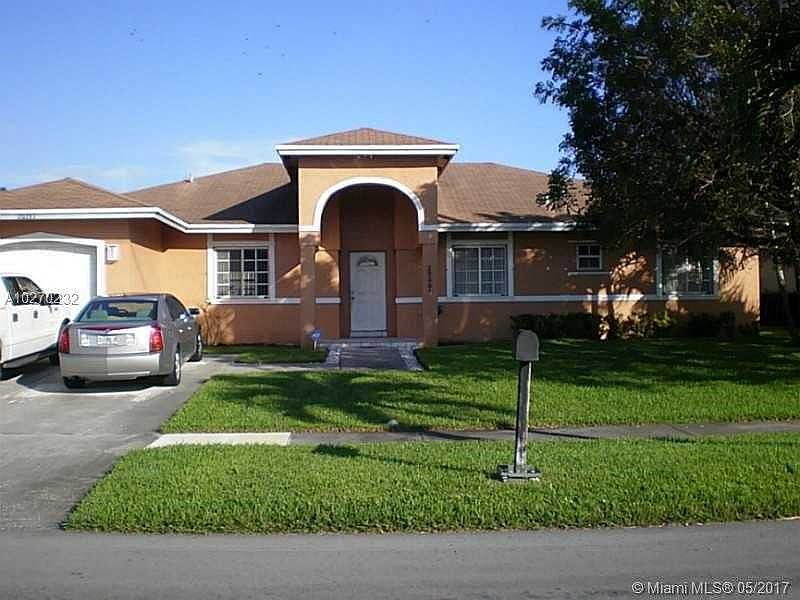 1st image of 20261 NW 3rd Ave