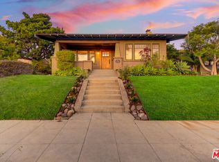 3675 Pershing Ave, San Diego, CA 92104