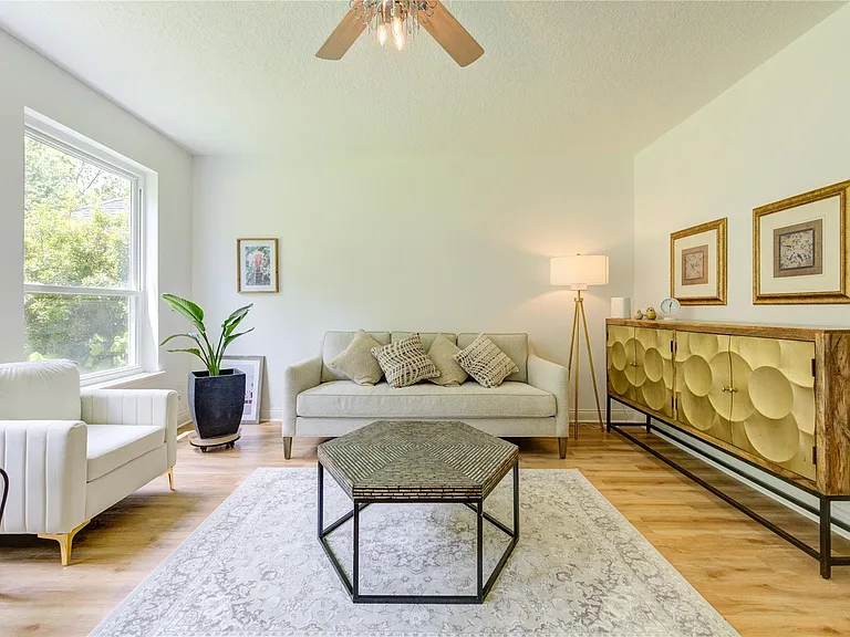 20723 Nettlebrook Ln — Photo 7