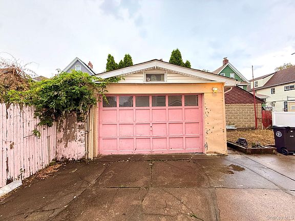 5th image of 95-15 118th Street