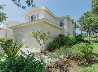 24742 Lakemont Cove Ln APT 102, Bonita Springs, FL 34134