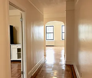 Rented by Keyo 