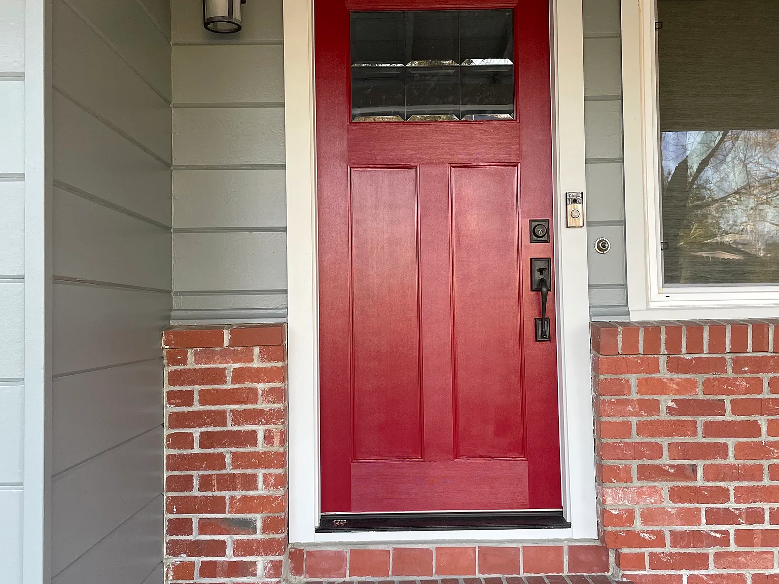 4 bed, 1530 sqft, $5,150 — Photo 2