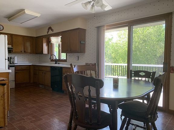 4th image of 1217 Cortez Dr
