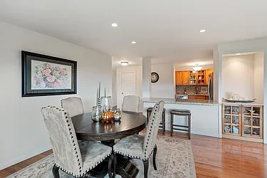 Sold by Shares of New York Marketing LLC