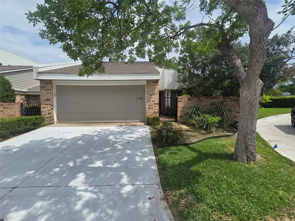 2117 Brook Mount Ct, Carrollton, TX 75006