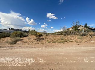 351 5th Ave SW, Rio Rancho, NM 87124