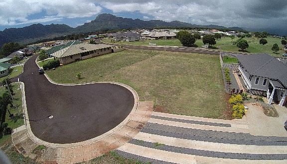 5th image of Wiliko St Lot 1629
