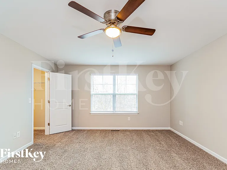 204 Laurel Mist Way — Photo 8