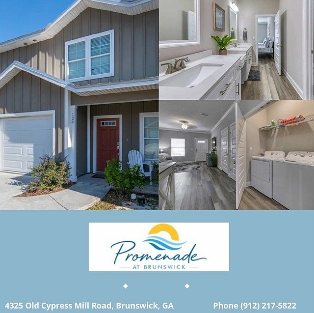 1st image of 125 Promenade Pl