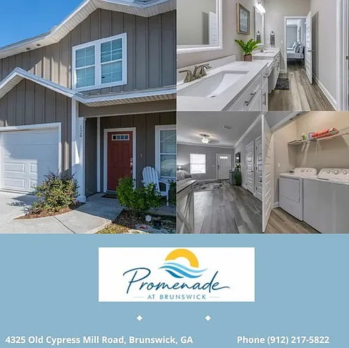 125 Promenade Pl Photo 1