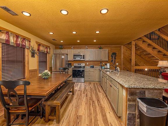 4th image of 45 Potters Way Lot 45