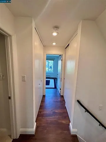 925 Corbett Ave #101 — Photo 10