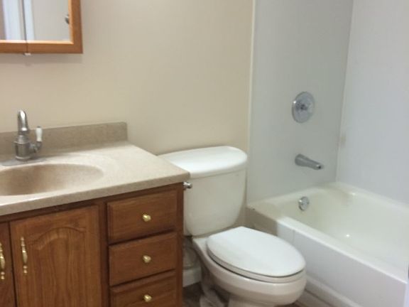 3rd image of 1782 Army Rd APT 1