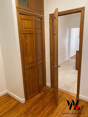 Rented by Highline Residential | media 20