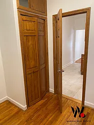 Rented by Highline Residential