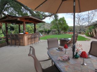 890 Glen Annie Rd, Goleta, CA 93117