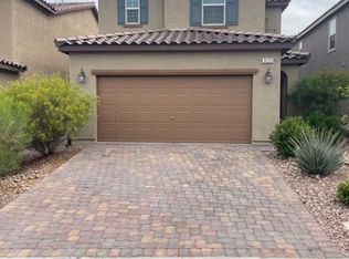 9233 Valley Betica Ave, Las Vegas, NV 89148