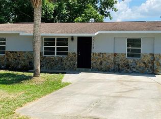 5344 SE 135th St, Summerfield, FL 34491