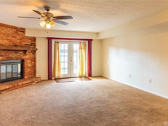 4th image of 5501 Cobblegate Dr