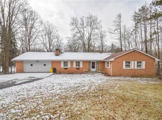 4870 Applegate Sodom, Hubbard, OH 44425