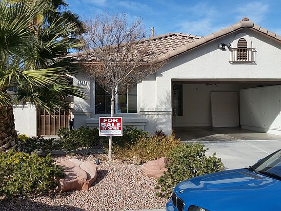 2nd image of 1737 Park Mesa Ln