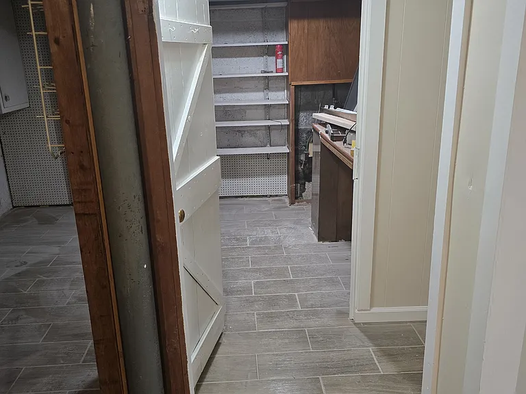1 Maida Rd — Photo 9