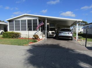 1701 W Commerce Ave #70, Haines City, FL 33844