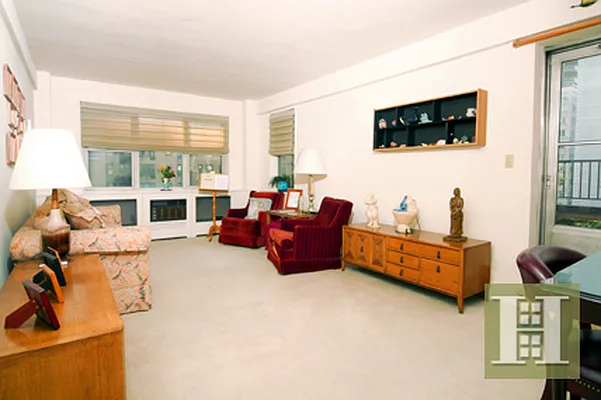 Sold by Halstead Real Estate | media 10