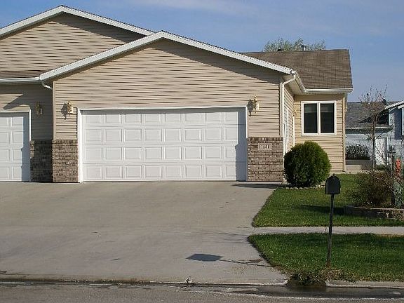 summer exterior