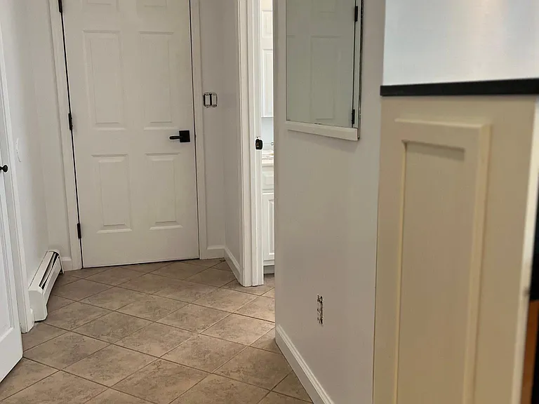 154 Beverly Rd — Photo 23