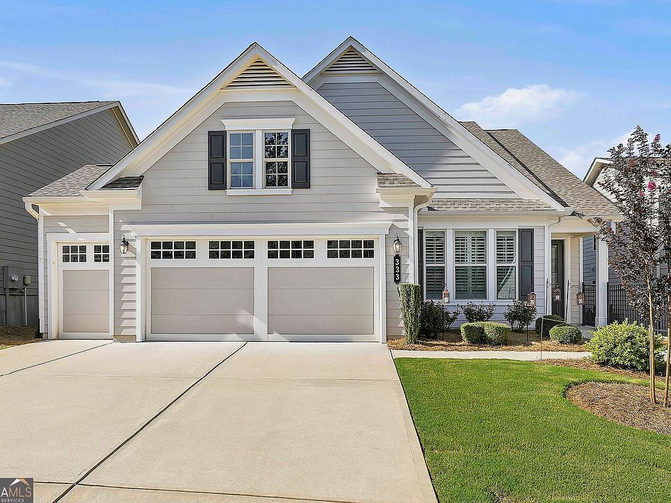 1st image of 333 Cottonwood Cir