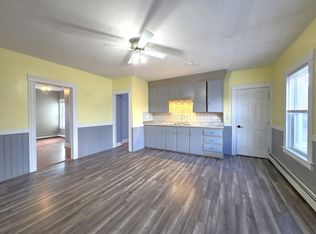 30 Main St #2, North Grosvenordale, CT 06255