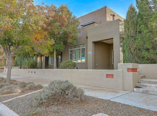 5671 University Blvd SE #1, Albuquerque, NM 87106