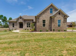 274 Driftwood Ct, Alvaton, KY 42122