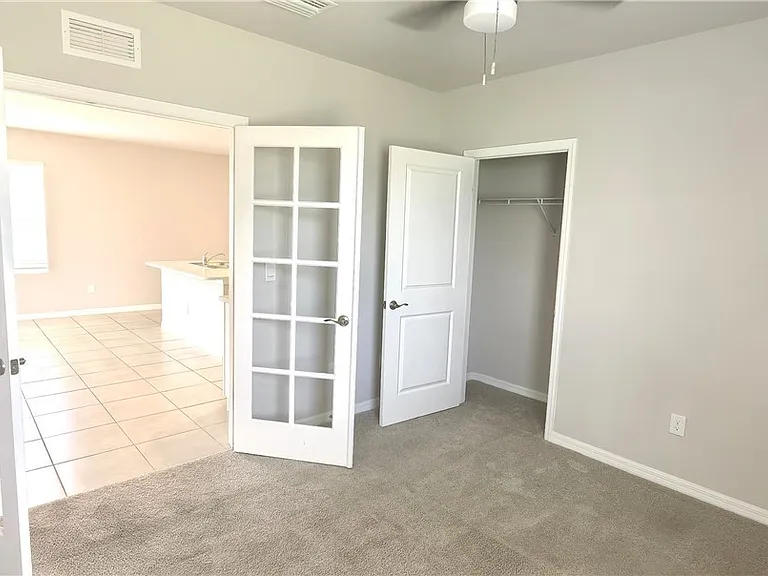 18540 Cronin Sand Ln — Photo 13