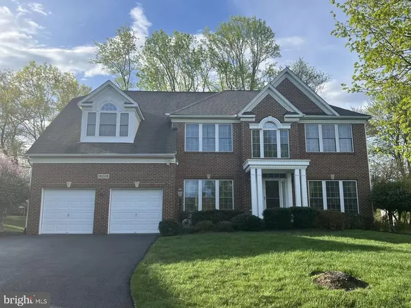 15205 Lions Den Rd, Burtonsville, MD 20866