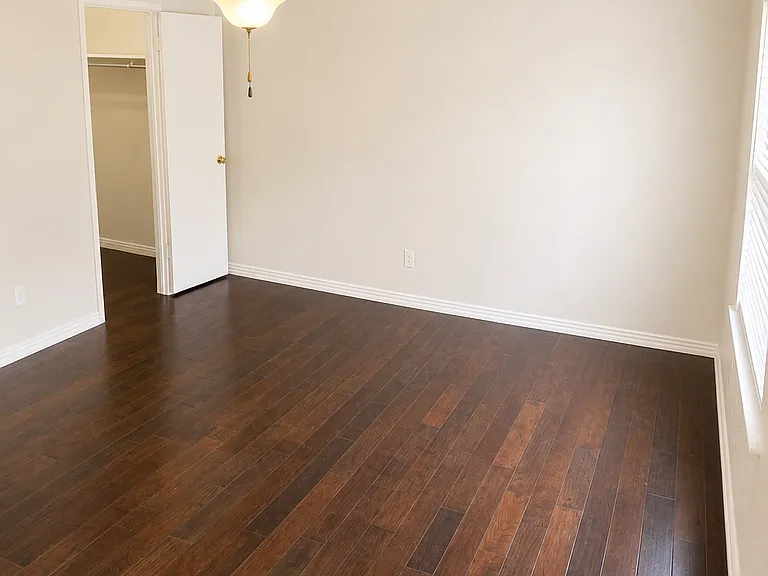 17607 Glenpatti Dr — Photo 13