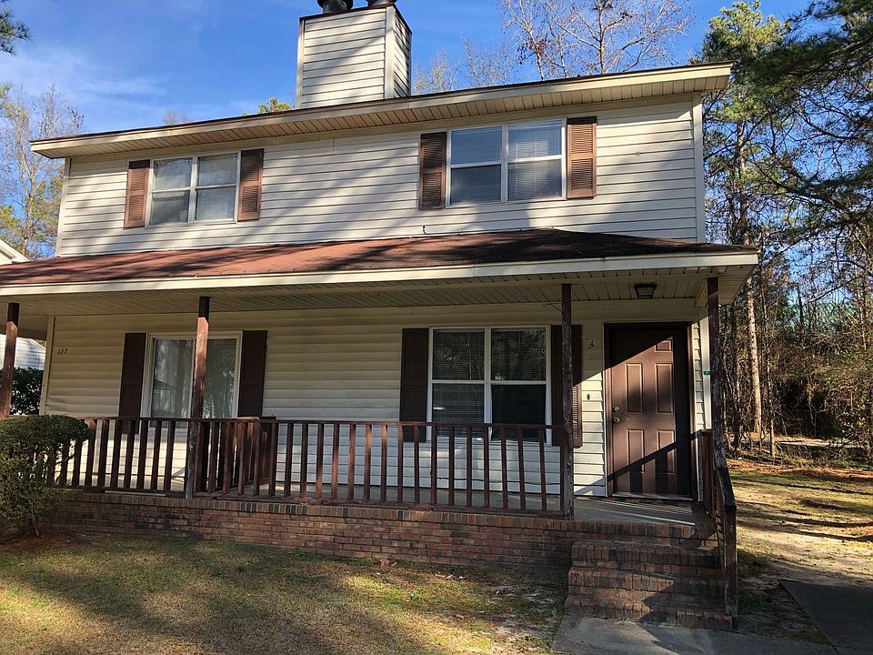 1st image of 137 Leila Ln #A
