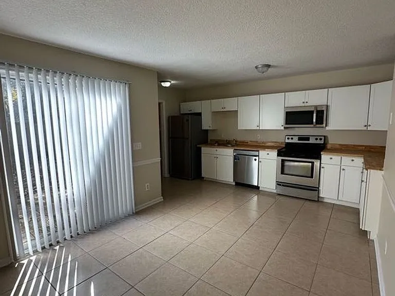 129 Inlet Reach Cir — Photo 5