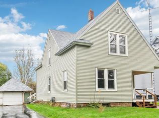 520 Clark St, Reedsburg, WI 53959