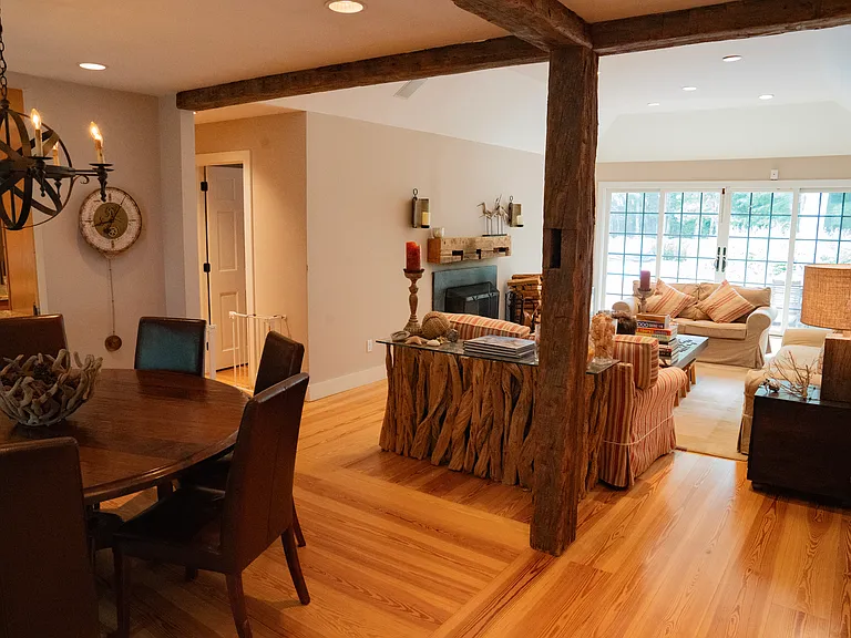 2 Ridge Rd — Photo 23