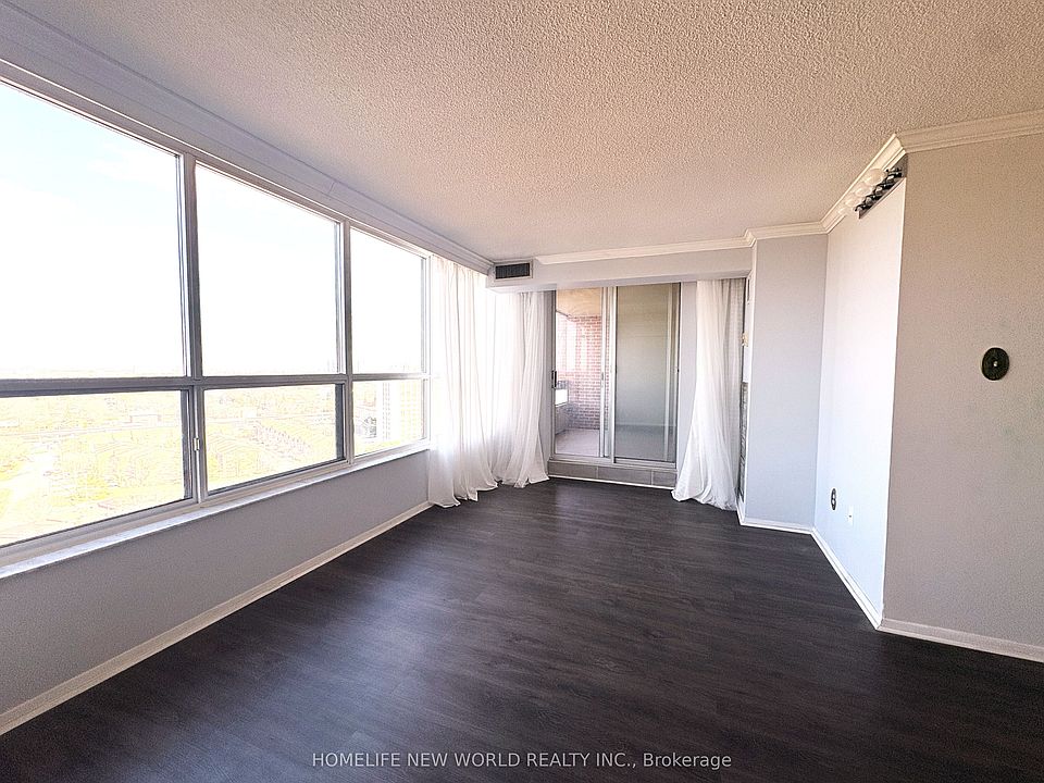 1st image of 2365 Kennedy Rd #1811