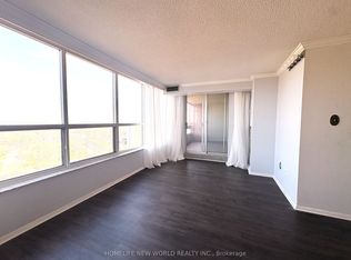 2365 Kennedy Rd #1811, Toronto, ON M1T3S6