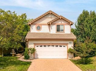 2997 E Avenida De Los Arboles, Thousand Oaks, CA 91362